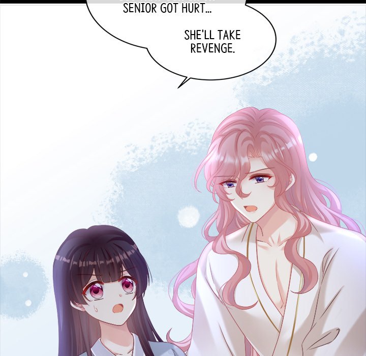 I Will Always Remember You I Will Always Remember You EP 37 - Toomics page 90 - 
