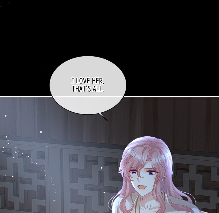 I Will Always Remember You I Will Always Remember You EP 37 - Toomics page 10 - 