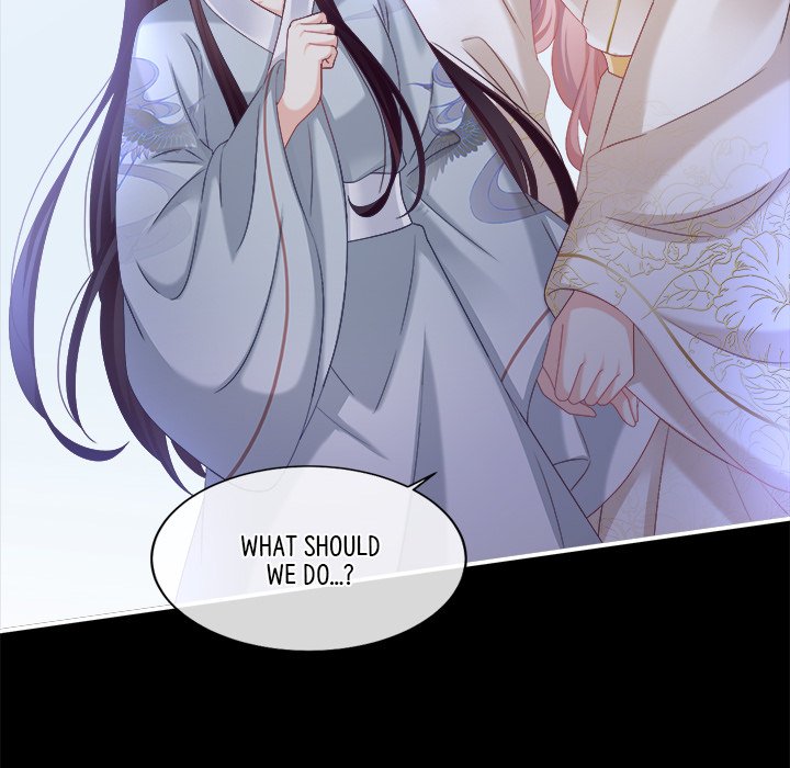 I Will Always Remember You I Will Always Remember You EP 37 - Toomics page 91 - 