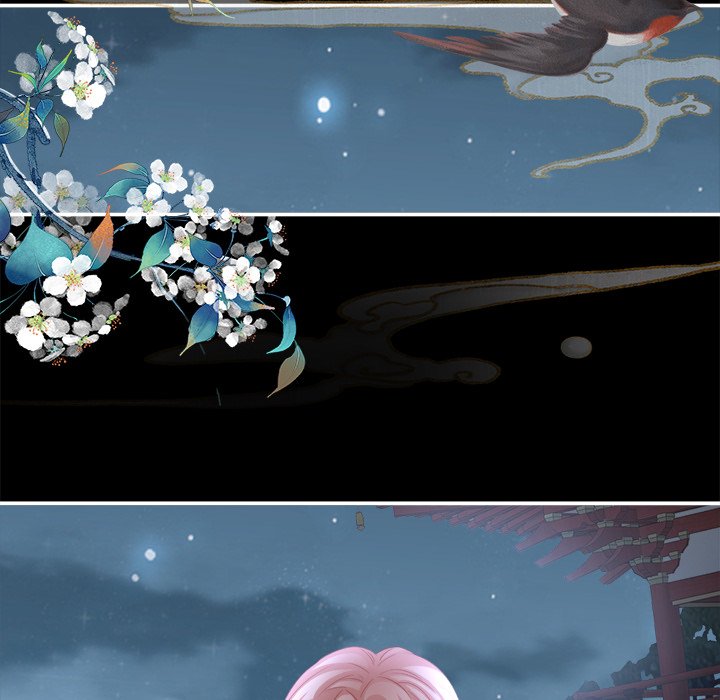 I Will Always Remember You I Will Always Remember You EP 37 - Toomics page 96 - 