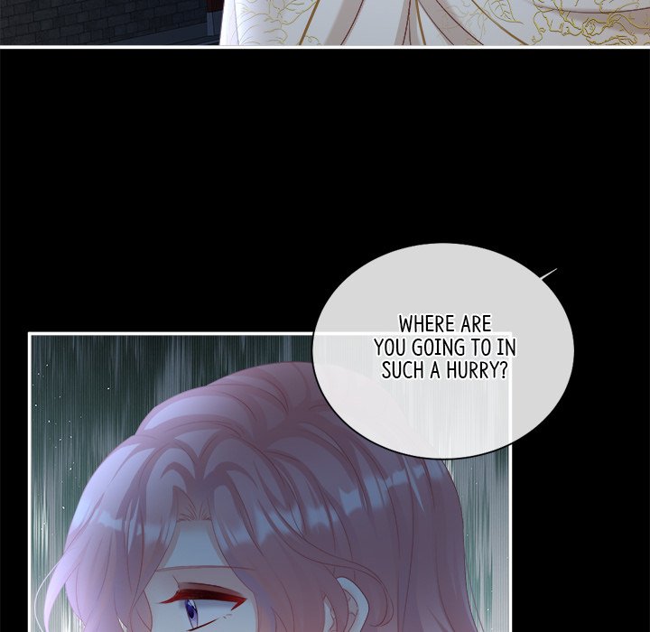 I Will Always Remember You I Will Always Remember You EP 37 - Toomics page 98 - 