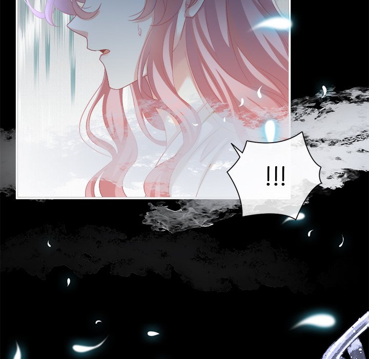 I Will Always Remember You I Will Always Remember You EP 37 - Toomics page 99 - 