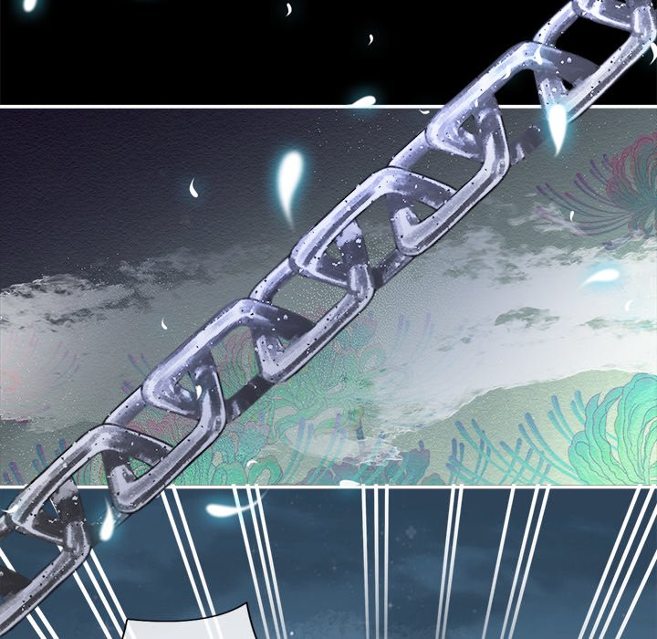 I Will Always Remember You I Will Always Remember You EP 37 - Toomics page 100 - 