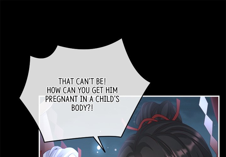 I Will Always Remember You I Will Always Remember You EP 38 - Toomics page 1 - 