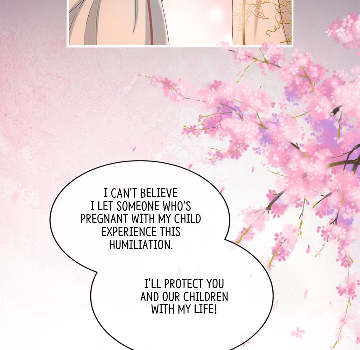 I Will Always Remember You I Will Always Remember You EP 38 - Toomics page 11 - 