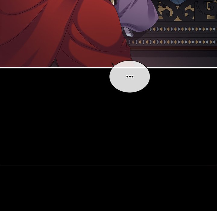 I Will Always Remember You I Will Always Remember You EP 38 - Toomics page 101 - 