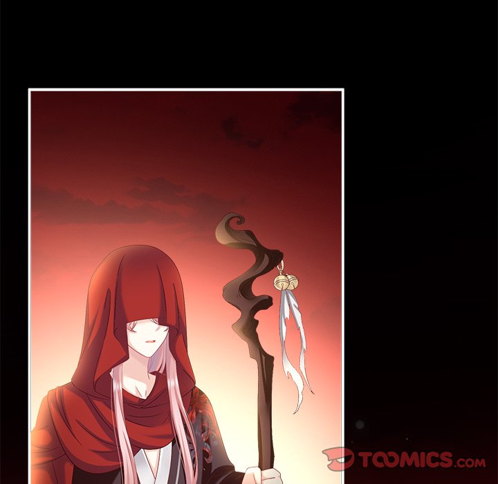 I Will Always Remember You I Will Always Remember You EP 38 - Toomics page 102 - 