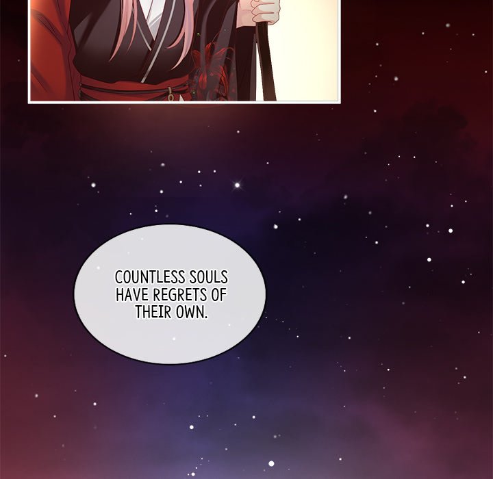 I Will Always Remember You I Will Always Remember You EP 38 - Toomics page 103 - 