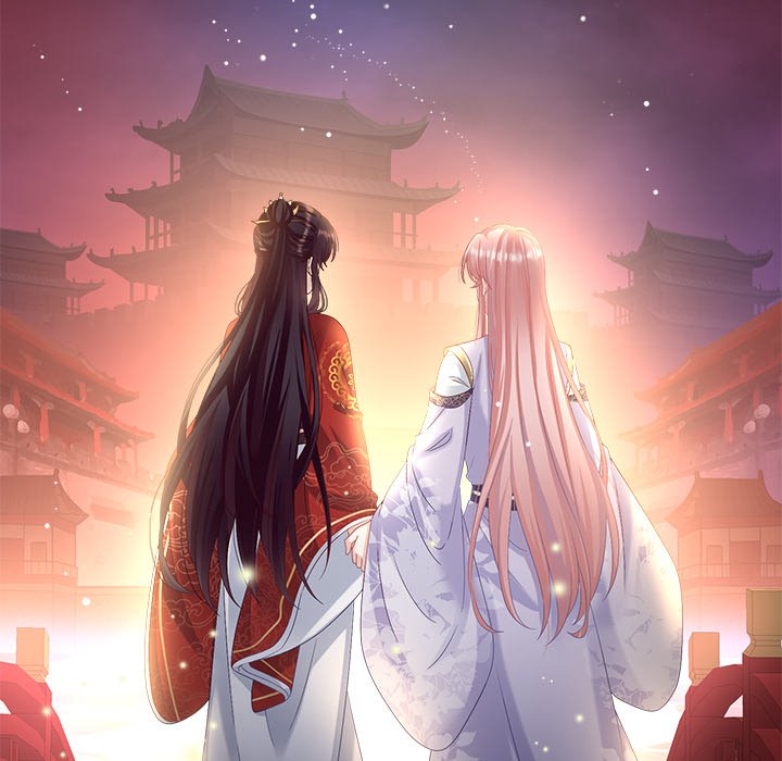 I Will Always Remember You I Will Always Remember You EP 38 - Toomics page 104 - 