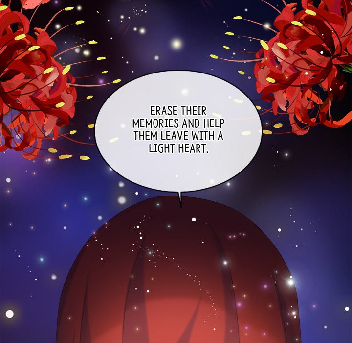 I Will Always Remember You I Will Always Remember You EP 38 - Toomics page 106 - 