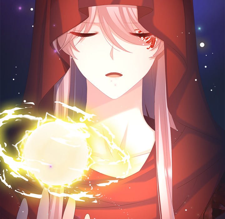 I Will Always Remember You I Will Always Remember You EP 38 - Toomics page 107 - 