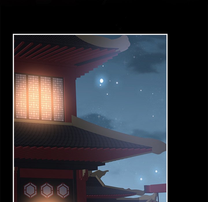 I Will Always Remember You I Will Always Remember You EP 38 - Toomics page 109 - 
