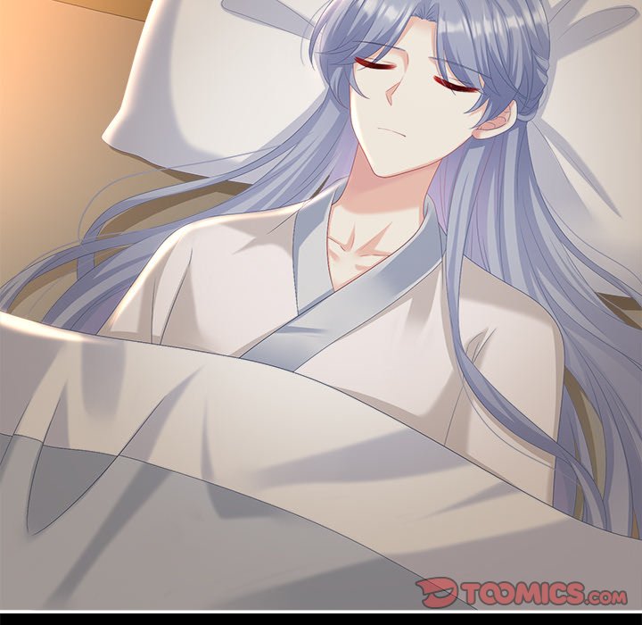 I Will Always Remember You I Will Always Remember You EP 38 - Toomics page 111 - 