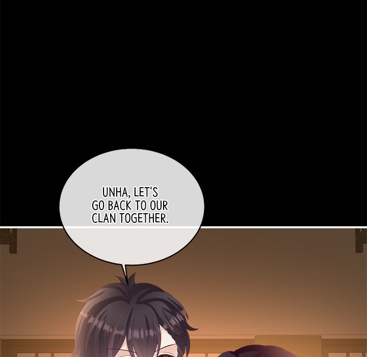 I Will Always Remember You I Will Always Remember You EP 38 - Toomics page 112 - 