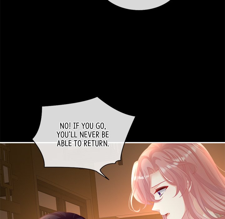 I Will Always Remember You I Will Always Remember You EP 38 - Toomics page 114 - 