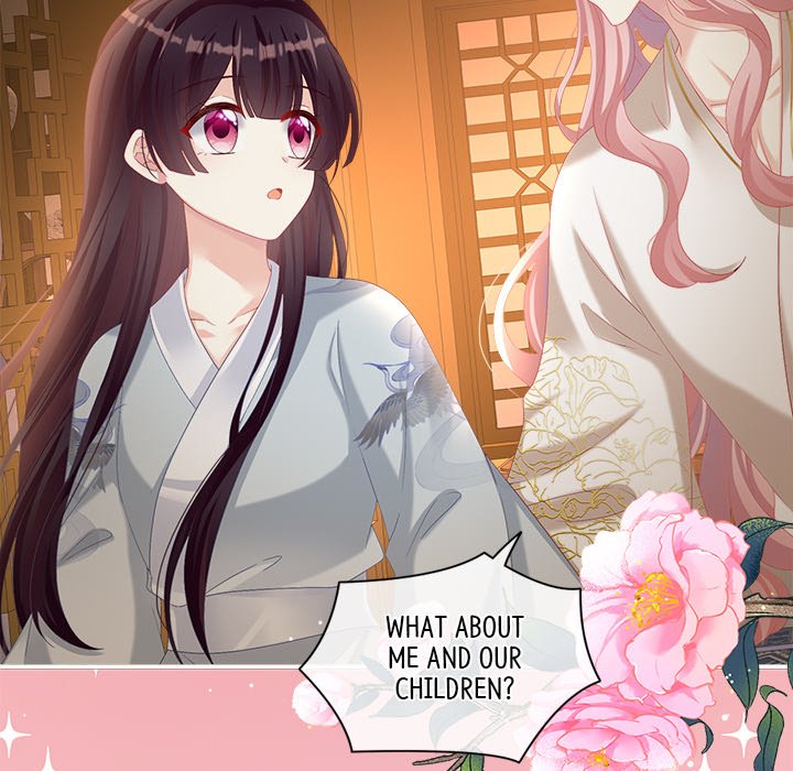 I Will Always Remember You I Will Always Remember You EP 38 - Toomics page 115 - 