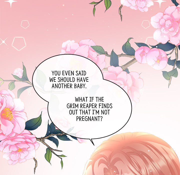 I Will Always Remember You I Will Always Remember You EP 38 - Toomics page 116 - 