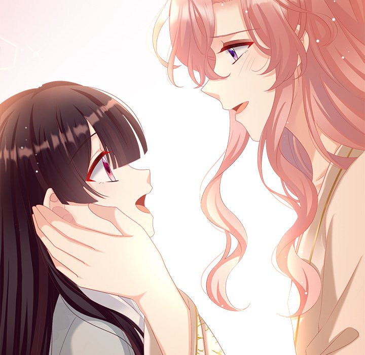 I Will Always Remember You I Will Always Remember You EP 38 - Toomics page 117 - 