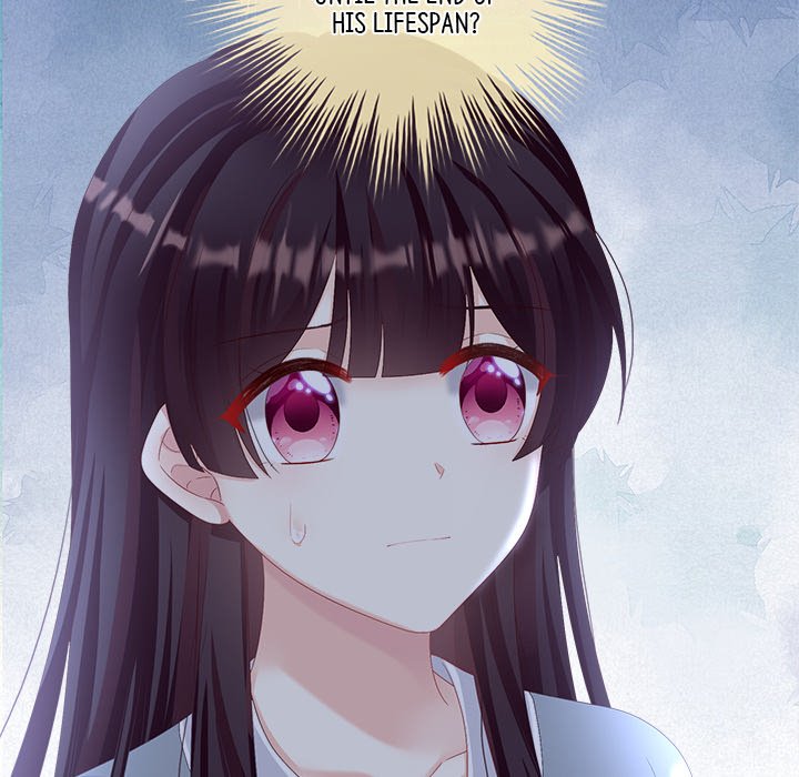 I Will Always Remember You I Will Always Remember You EP 38 - Toomics page 119 - 