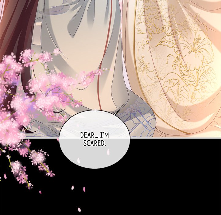 I Will Always Remember You I Will Always Remember You EP 38 - Toomics page 13 - 