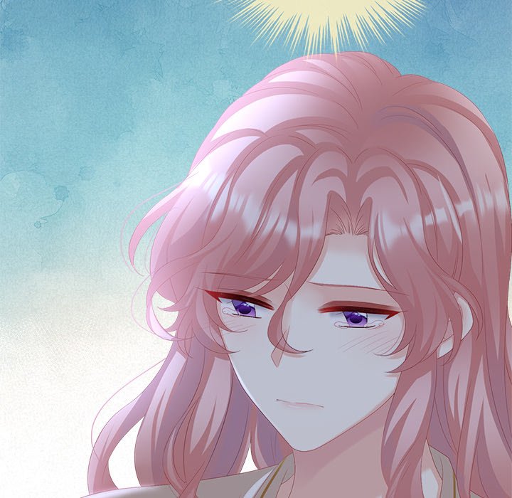 I Will Always Remember You I Will Always Remember You EP 38 - Toomics page 121 - 