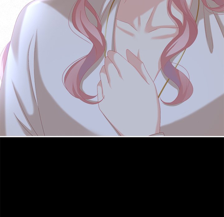 I Will Always Remember You I Will Always Remember You EP 38 - Toomics page 122 - 