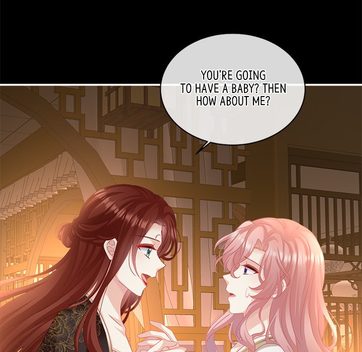I Will Always Remember You I Will Always Remember You EP 38 - Toomics page 123 - 