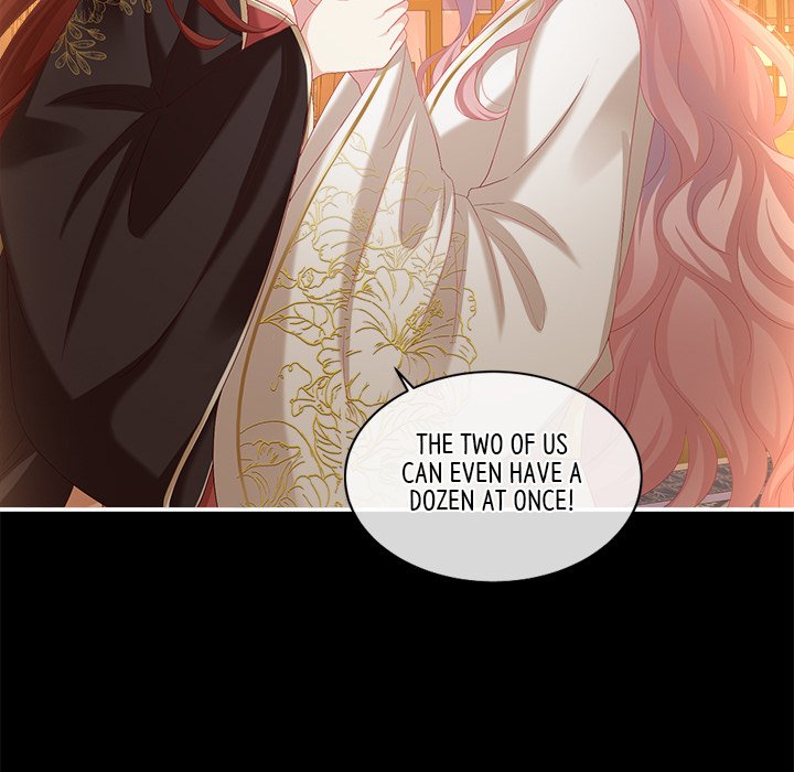 I Will Always Remember You I Will Always Remember You EP 38 - Toomics page 124 - 