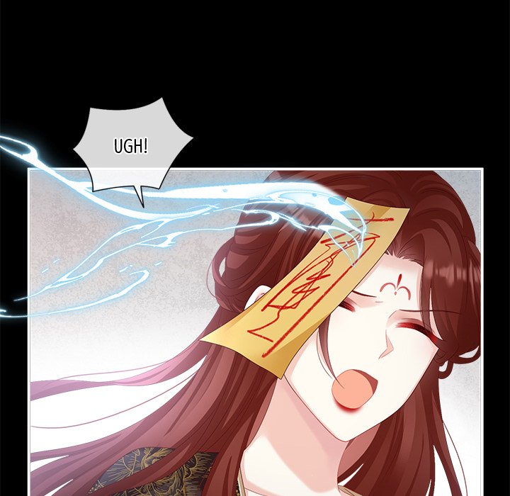 I Will Always Remember You I Will Always Remember You EP 38 - Toomics page 125 - 