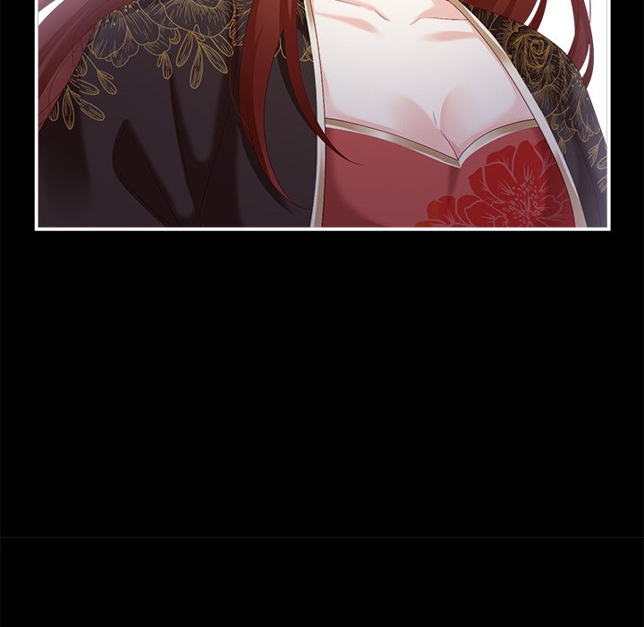 I Will Always Remember You I Will Always Remember You EP 38 - Toomics page 126 - 
