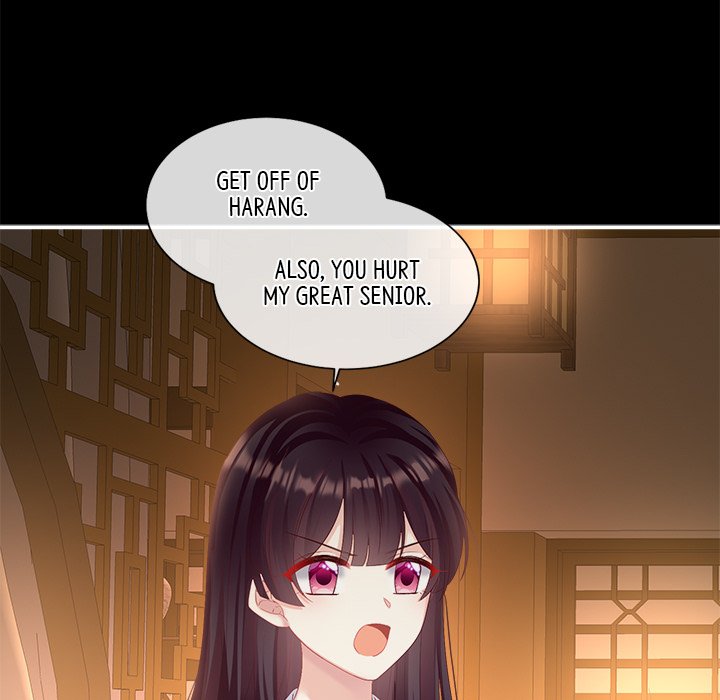 I Will Always Remember You I Will Always Remember You EP 38 - Toomics page 127 - 