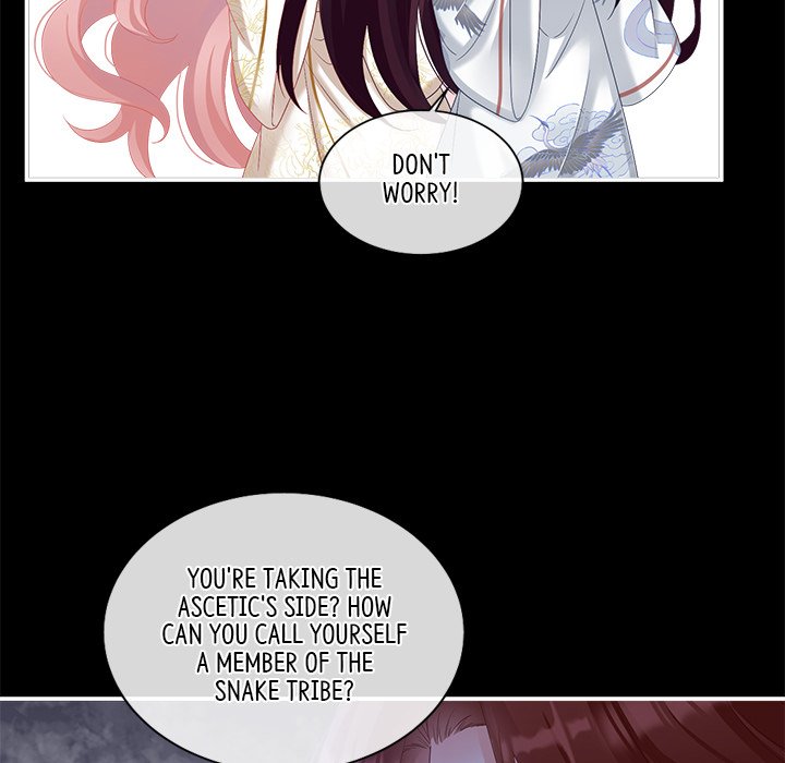I Will Always Remember You I Will Always Remember You EP 38 - Toomics page 130 - 