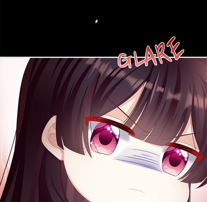 I Will Always Remember You I Will Always Remember You EP 38 - Toomics page 14 - 