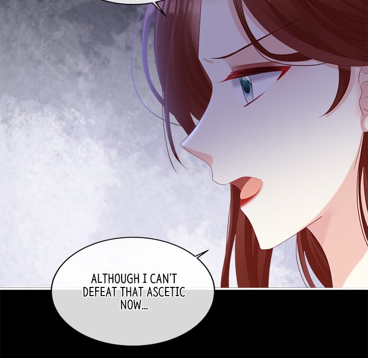 I Will Always Remember You I Will Always Remember You EP 38 - Toomics page 131 - 
