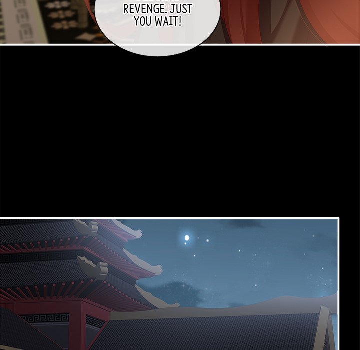 I Will Always Remember You I Will Always Remember You EP 38 - Toomics page 134 - 