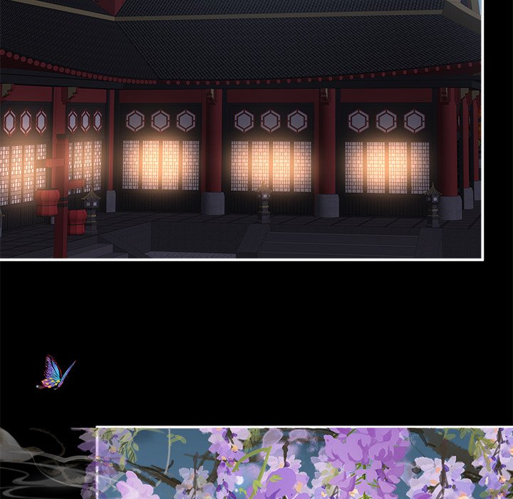 I Will Always Remember You I Will Always Remember You EP 38 - Toomics page 135 - 