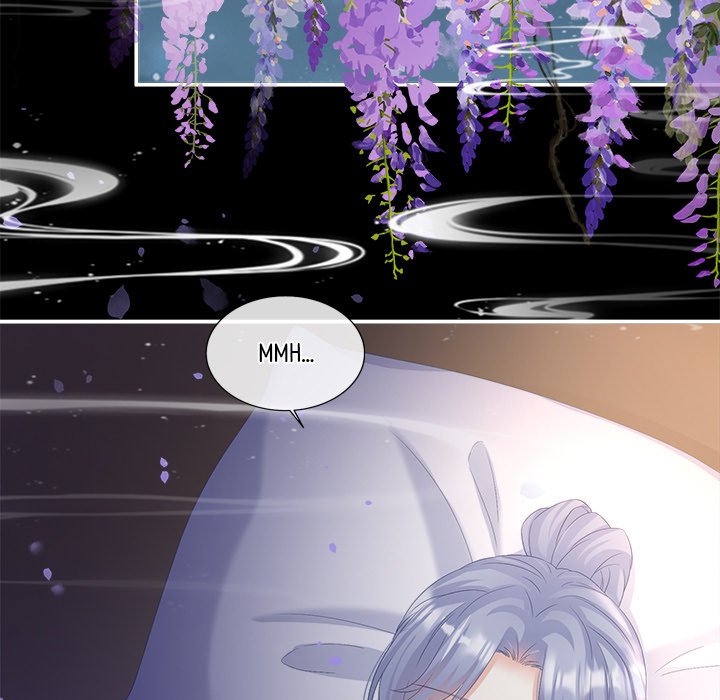 I Will Always Remember You I Will Always Remember You EP 38 - Toomics page 136 - 