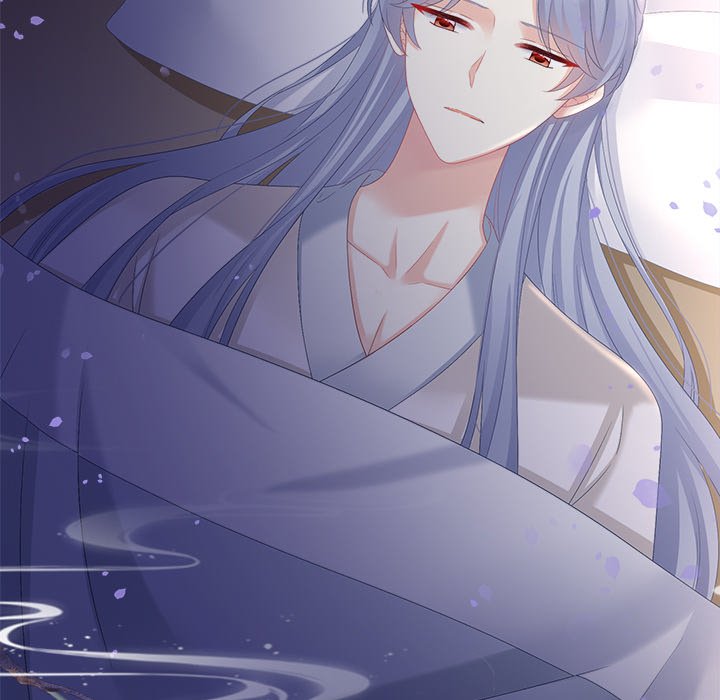 I Will Always Remember You I Will Always Remember You EP 38 - Toomics page 137 - 