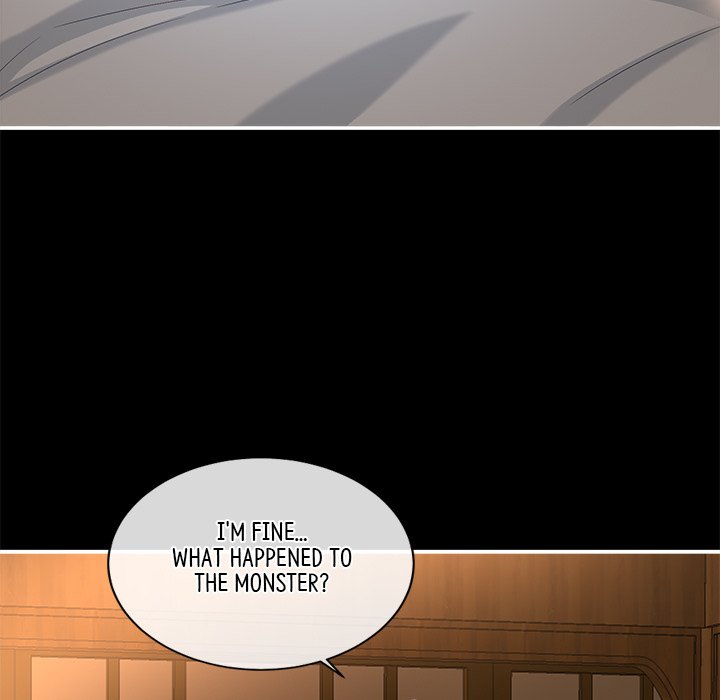 I Will Always Remember You I Will Always Remember You EP 38 - Toomics page 140 - 
