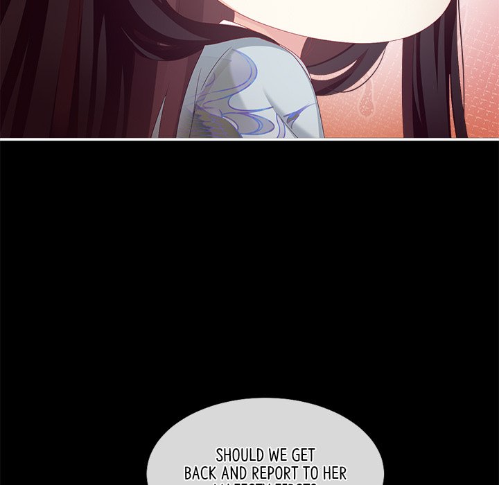 I Will Always Remember You I Will Always Remember You EP 38 - Toomics page 15 - 