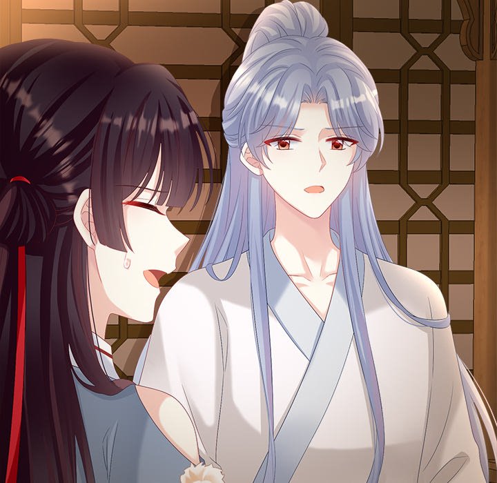 I Will Always Remember You I Will Always Remember You EP 38 - Toomics page 141 - 