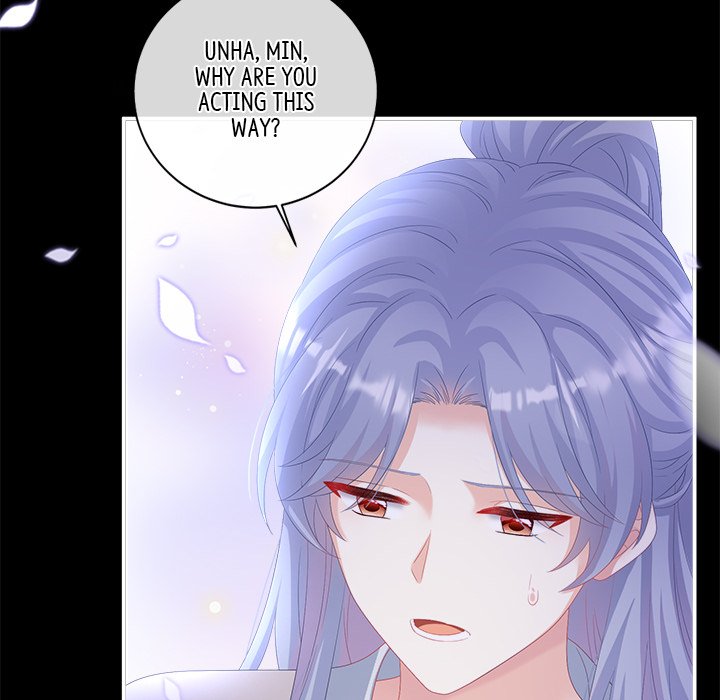 I Will Always Remember You I Will Always Remember You EP 38 - Toomics page 143 - 