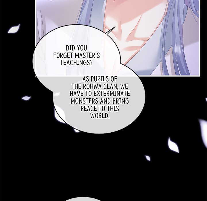 I Will Always Remember You I Will Always Remember You EP 38 - Toomics page 144 - 