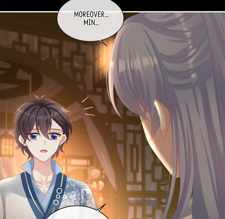 I Will Always Remember You I Will Always Remember You EP 38 - Toomics page 145 - 