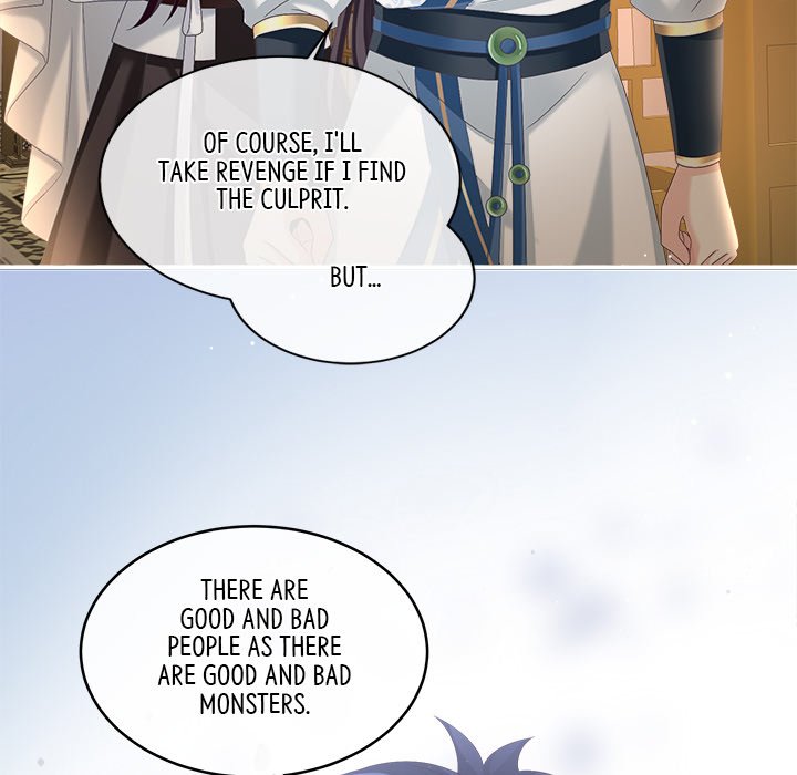I Will Always Remember You I Will Always Remember You EP 38 - Toomics page 148 - 