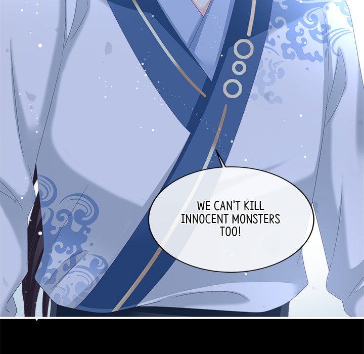 I Will Always Remember You I Will Always Remember You EP 38 - Toomics page 150 - 