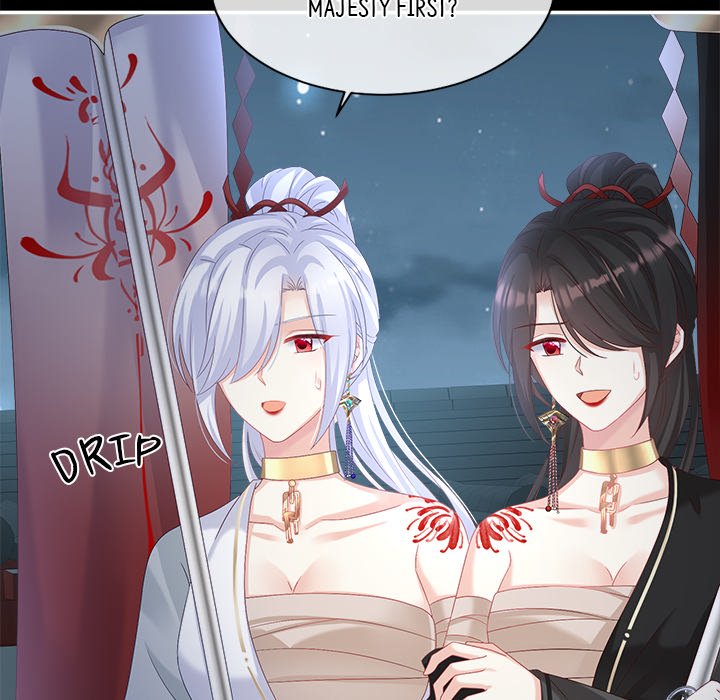 I Will Always Remember You I Will Always Remember You EP 38 - Toomics page 16 - 