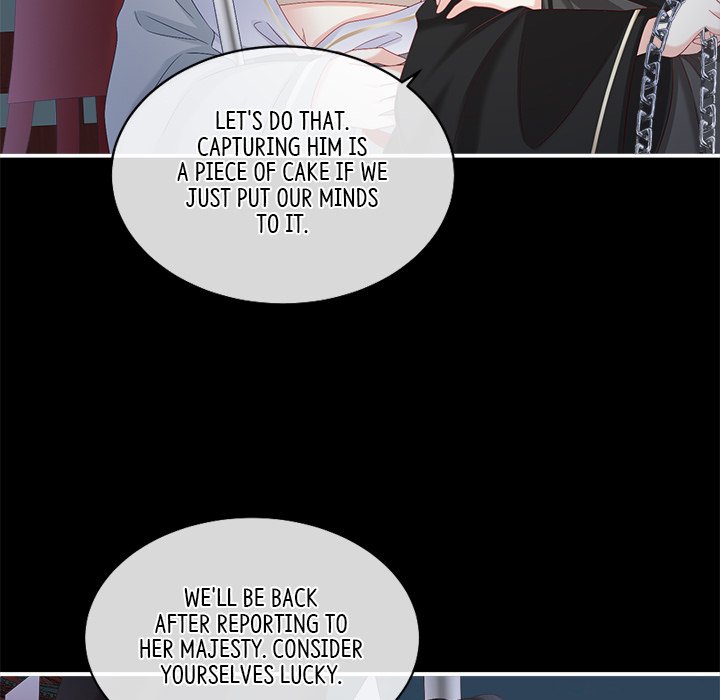 I Will Always Remember You I Will Always Remember You EP 38 - Toomics page 17 - 