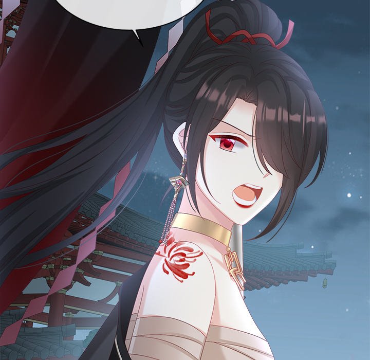 I Will Always Remember You I Will Always Remember You EP 38 - Toomics page 18 - 