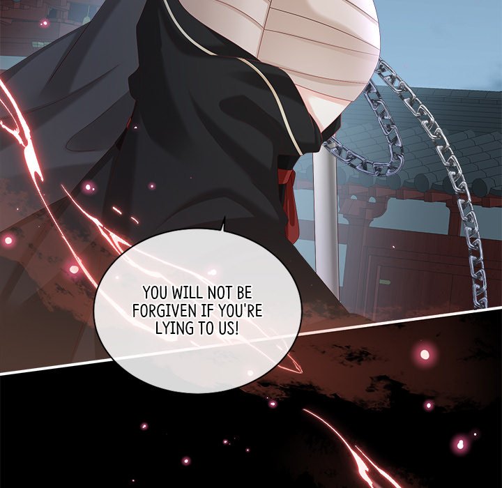 I Will Always Remember You I Will Always Remember You EP 38 - Toomics page 19 - 